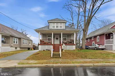 120 Progress Avenue, Woodbury, NJ 08096 - Photo 1