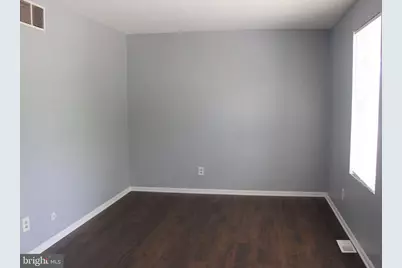 127 Higgins Drive, Glassboro, NJ 08028 - Photo 7