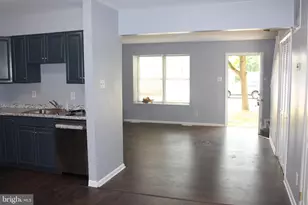 127 Higgins Dr, Glassboro, NJ 08028 - Photo 5