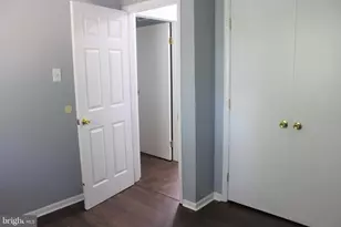 127 Higgins Dr, Glassboro, NJ 08028 - Photo 11