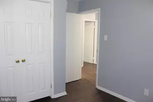 127 Higgins Dr, Glassboro, NJ 08028 - Photo 13