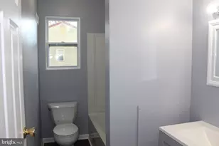 127 Higgins Dr, Glassboro, NJ 08028 - Photo 9