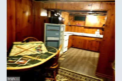 324 Swarthmore Road, Glassboro, NJ 08028 - Photo 17