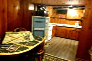 324 Swarthmore Rd, Glassboro, NJ 08028 - Photo 17