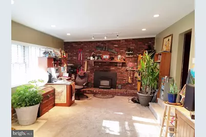 324 Swarthmore Road, Glassboro, NJ 08028 - Photo 9