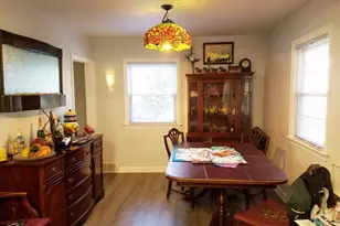 324 Swarthmore Rd, Glassboro, NJ 08028 - Photo 15