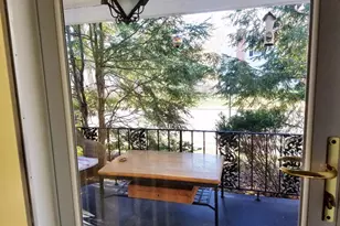 324 Swarthmore Rd, Glassboro, NJ 08028 - Photo 7