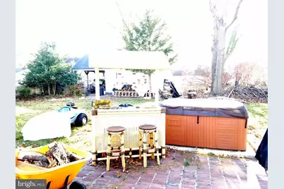 324 Swarthmore Road, Glassboro, NJ 08028 - Photo 5