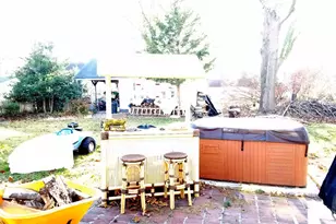 324 Swarthmore Rd, Glassboro, NJ 08028 - Photo 5