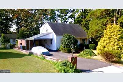 324 Swarthmore Road, Glassboro, NJ 08028 - Photo 1