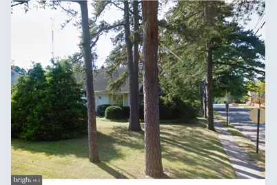 324 Swarthmore Road, Glassboro, NJ 08028 - Photo 3