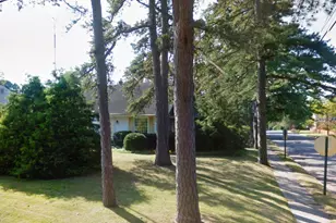 324 Swarthmore Rd, Glassboro, NJ 08028 - Photo 3