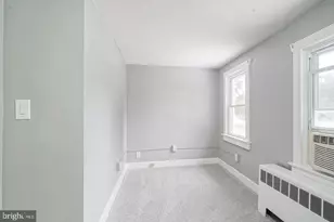 89 Main St, Logan Township, NJ 08014 - Photo 9