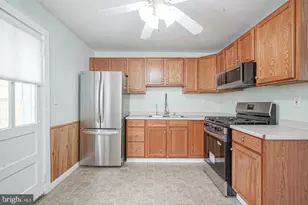 89 Main St, Logan Township, NJ 08014 - Photo 7