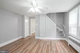 89 Main St, Logan Township, NJ 08014 - Photo 5