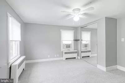 89 Main Street, Logan Township, NJ 08014 - Photo 11