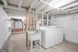 89 Main St, Logan Township, NJ 08014 - Photo 15