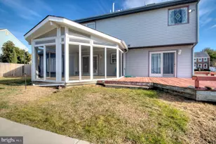 36 Saddlebrook Dr, Sewell, NJ 08080 - Photo 9