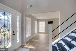 36 Saddlebrook Dr, Sewell, NJ 08080 - Photo 17