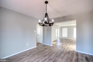 36 Saddlebrook Dr, Sewell, NJ 08080 - Photo 19