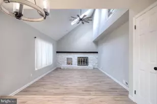 36 Saddlebrook Dr, Sewell, NJ 08080 - Photo 35