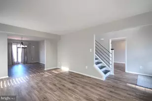 36 Saddlebrook Dr, Sewell, NJ 08080 - Photo 13