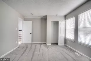 36 Saddlebrook Dr, Sewell, NJ 08080 - Photo 53