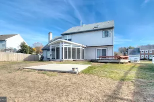 36 Saddlebrook Dr, Sewell, NJ 08080 - Photo 7