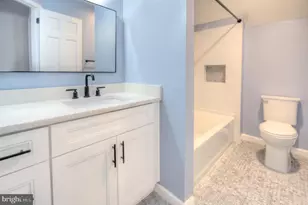 36 Saddlebrook Dr, Sewell, NJ 08080 - Photo 43