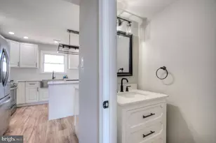 36 Saddlebrook Dr, Sewell, NJ 08080 - Photo 23