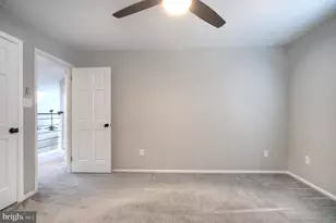 36 Saddlebrook Dr, Sewell, NJ 08080 - Photo 49