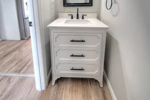 36 Saddlebrook Dr, Sewell, NJ 08080 - Photo 25