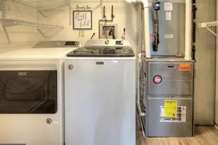 36 Saddlebrook Dr, Sewell, NJ 08080 - Photo 37