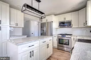 36 Saddlebrook Dr, Sewell, NJ 08080 - Photo 29