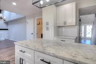 36 Saddlebrook Dr, Sewell, NJ 08080 - Photo 31