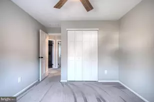 36 Saddlebrook Dr, Sewell, NJ 08080 - Photo 57