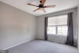 36 Saddlebrook Dr, Sewell, NJ 08080 - Photo 55