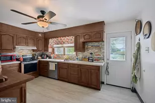 328 Pedricktown, Swedesboro, NJ 08085 - Photo 13