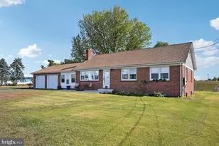 328 Pedricktown, Swedesboro, NJ 08085 - Photo 3