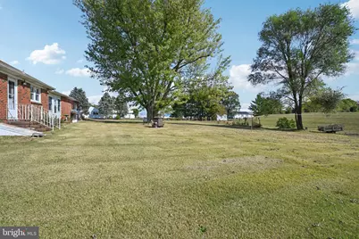 328 Pedricktown, Swedesboro, NJ 08085 - Photo 37