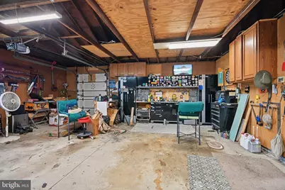 328 Pedricktown, Swedesboro, NJ 08085 - Photo 35