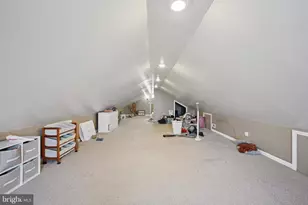 328 Pedricktown, Swedesboro, NJ 08085 - Photo 29