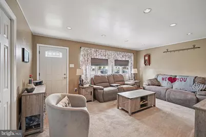 328 Pedricktown, Swedesboro, NJ 08085 - Photo 5