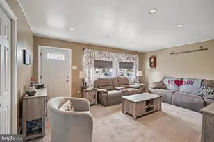 328 Pedricktown, Swedesboro, NJ 08085 - Photo 5