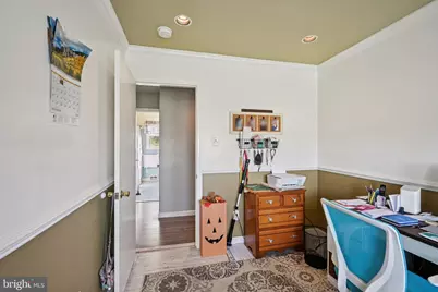 328 Pedricktown, Swedesboro, NJ 08085 - Photo 15