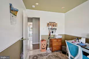 328 Pedricktown, Swedesboro, NJ 08085 - Photo 15