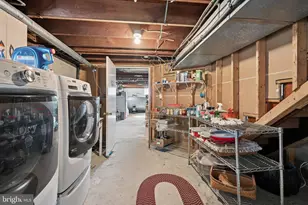 328 Pedricktown, Swedesboro, NJ 08085 - Photo 31