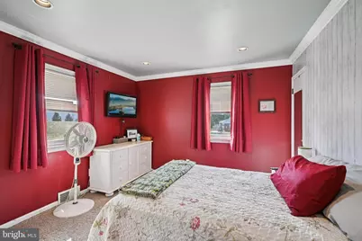 328 Pedricktown, Swedesboro, NJ 08085 - Photo 19