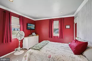 328 Pedricktown, Swedesboro, NJ 08085 - Photo 19