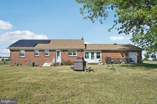 328 Pedricktown, Swedesboro, NJ 08085 - Photo 39